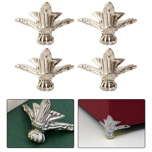 Ancien coffre bijoux en - coffre,