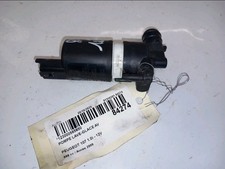 POMPE LAVE VITRE PEUGEOT 107 HATCHBACK 1.0 12V (384F(1KR)) 2009 643476
