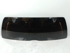 Malle/Hayon arriere JEEP CHEROKEE 2 PHASE 1 55176934AF