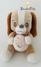 4363 doudou peluche musical - 4363🌟doudou,