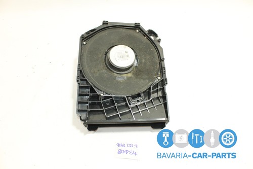 Original bmw e90 - e90, e92