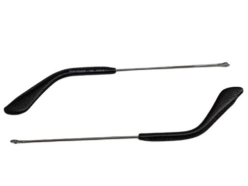 Ray ban 3422q tiges pièces - ray,
