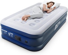 Active Era Matelas Gonflable 1