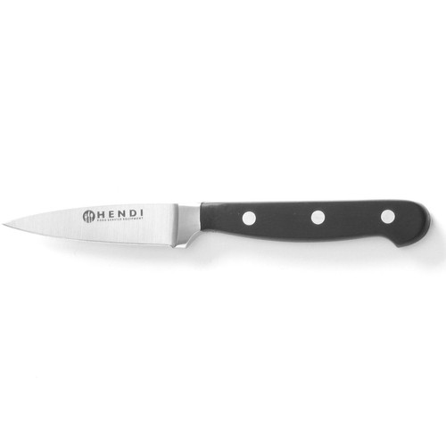 Couteau office professionnel - d'office,