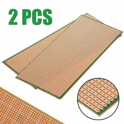 2mm pcb platine - 1.2mm,
