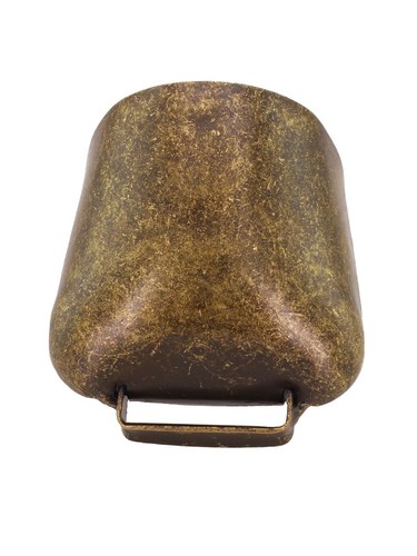 Matériau cloche vache - matériau, de