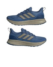  Chaussures sportif Sneakers