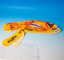 Bandana Mercatone Uno Pirate