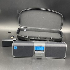 Ihome Ip56 Vintage iPhone