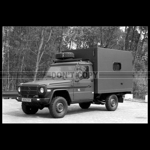 Photo 022647 mercedes benz - photo, a.022647