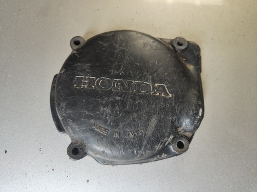 Carter allumage honda - carter, 125