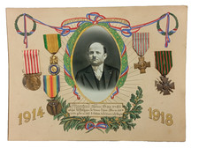 09/25 (CRB301) Diplôme