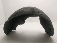 INNENKOTFLÜGEL RECHTS HINTEN Opel Meriva 2014 13267685