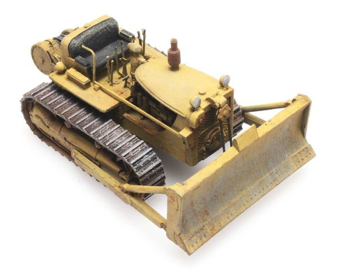 Artitec 355 87 h0 - 10.355, /