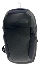 THE NORTH FACE Backpack