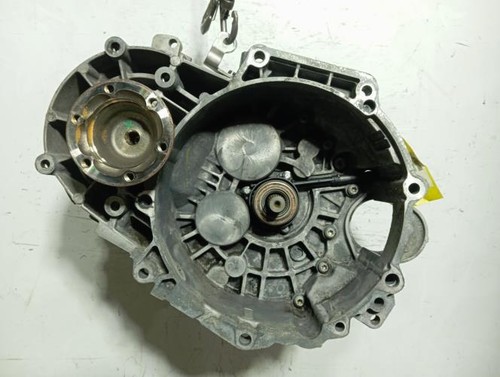 Boite vitesses volkswagen - vitesses,