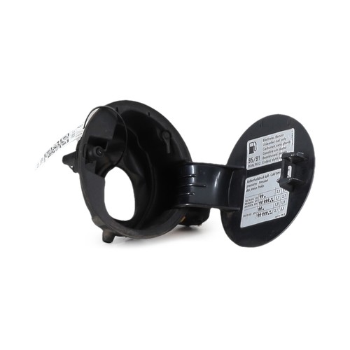 Trappe portillon carburant - ,