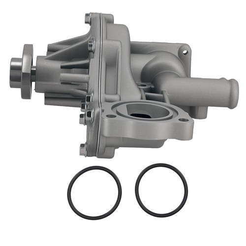 Pompe eau for - for, vw