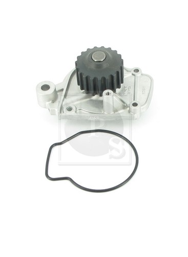 Pompe eau nps h151a27 pour - pompe,