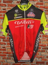 WILIER TRIESTINA Maillot