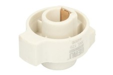 Doigt allumeur BERU BY DRIV