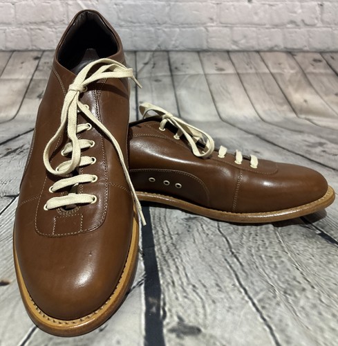 Heschung casual oxfords - heschung,