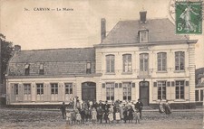 62-CARVIN-N�2156-D/0373