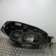 Bac sous selle - , aprilia