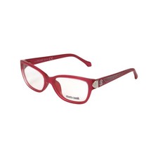 Monture de Lunettes Femme