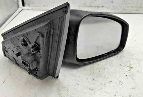 Pièces occasion miroir - pièces,