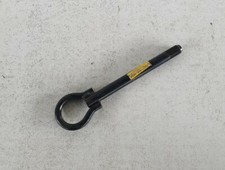 Crochet Remorquage Attelage Panne RENAULT SCENIC 2 MEGANE 2 Ref  8200519463