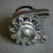 ALTERNATEUR IA0358 AAK4177 NEW ISKRA  REMPLACE MARELLI 63320001  FIAT PANDA 4*4