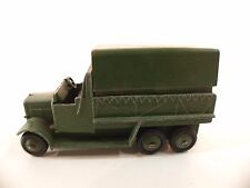 Dinky Toys GB n° 25S six