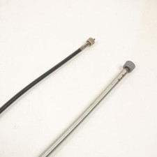 Câble de compte tour pour