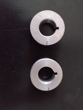 NOYAU CENTRAL amovible EN