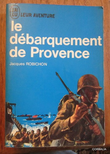 Bleu leur aventure - j',