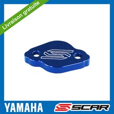 COUVERCLE MAITRE CYLINDRE