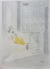 dessin pleine page   avec