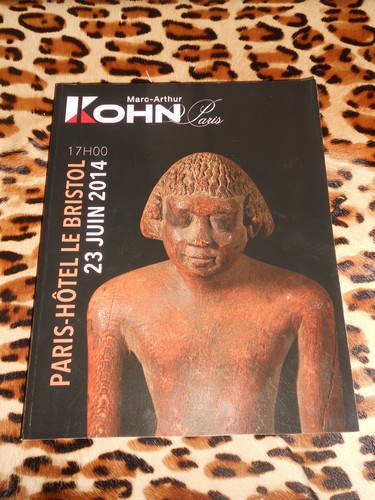 Catalogue vente marc - vente, marc-arthur