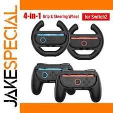 JakeSpecial – Black 4-in-1