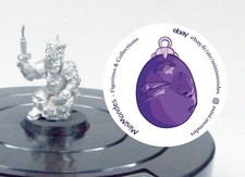 Warhammer 40k, Astra