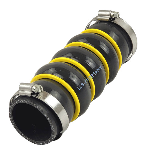 Tuyau turbo pour citroen - turbo,