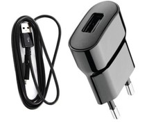 2in1 Téléphone Portable