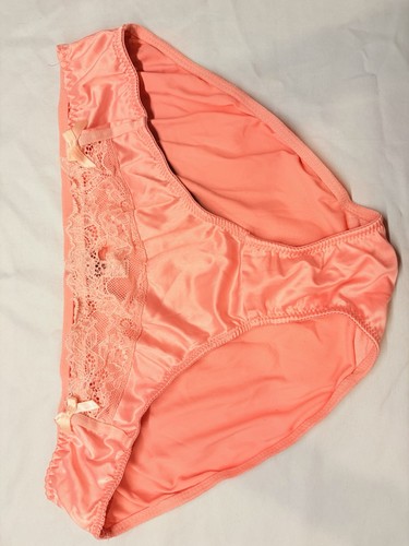 Lingerie for women - lingerie,