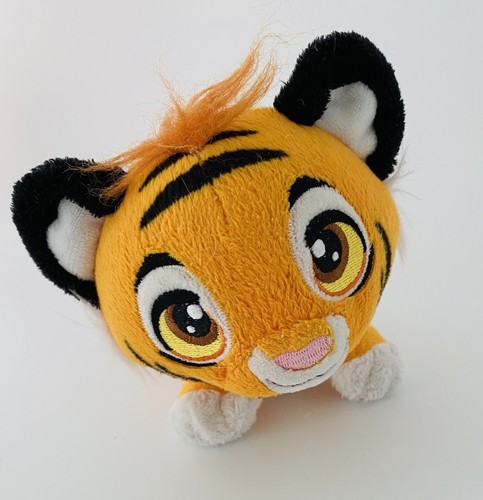 6873 peluche doudou naïf - 6873🌟peluche,