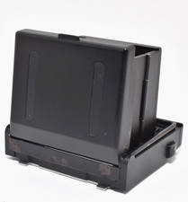 Détecteur de niveau de taille