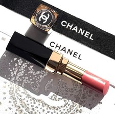Chanel Rouge Coco Flash