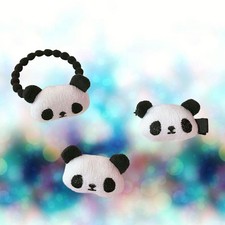  3 Pcs Accessoires Coiffure