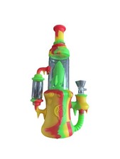 Pipe À Eau/bong