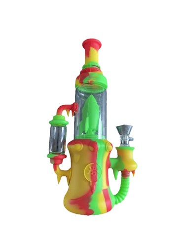 Pipe eau bong - pipe, eau/bong